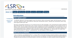 Desktop Screenshot of optolab.kaist.ac.kr