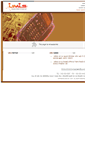 Mobile Screenshot of brahms.kaist.ac.kr