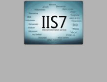 Tablet Screenshot of ccbio.kaist.ac.kr